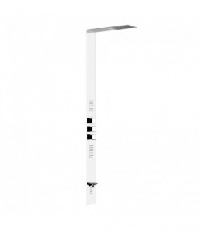 ISPA COLONNE DE DOUCHE