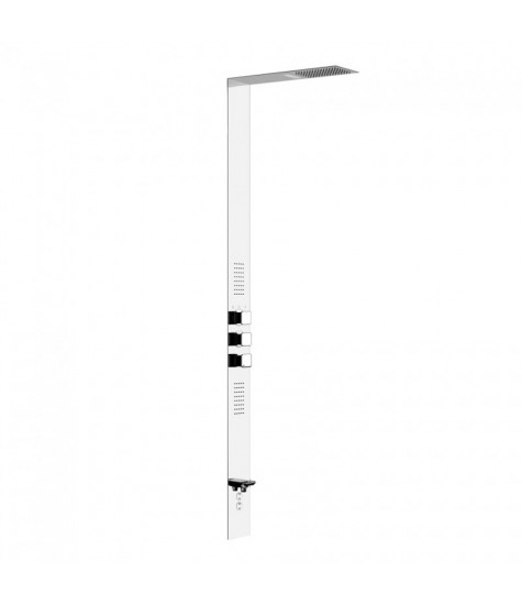 ISPA COLONNE DE DOUCHE