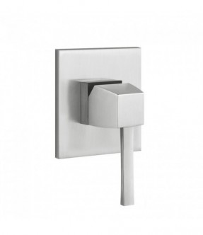 MIMI MITIGEUR LAVABO LAVABO