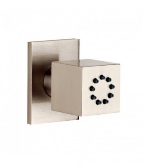 RETTANGOLO JETS LATERAUX