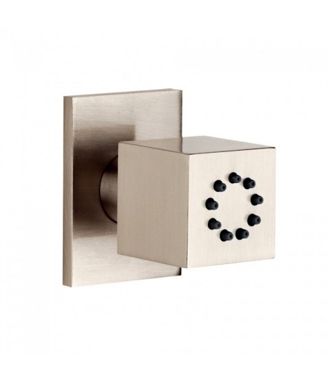 RETTANGOLO JETS LATERAUX