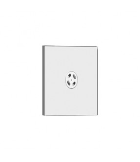 RETTANGOLO JETS LATERAUX