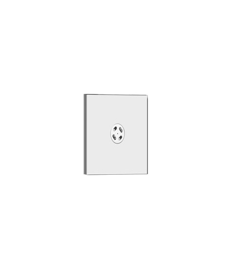 RETTANGOLO JETS LATERAUX