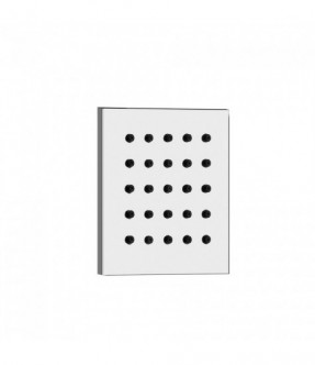 RETTANGOLO JETS LATERAUX