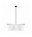 MINIMALI POMME DOUCHE BRAS  PLAFOND