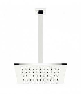 MINIMALI POMME DOUCHE BRAS  PLAFOND