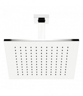 MINIMALI DOUCHE AVEC BRAS PLAFOND