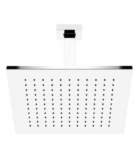 MINIMALI DOUCHE AVEC BRAS PLAFOND