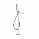 ELEGANZA MITIGEUR BAIN-DOUCHE SUR PIED