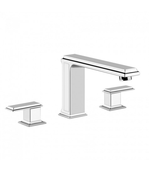 ELEGANZA MELANGEUR BAIN-DOUCHE