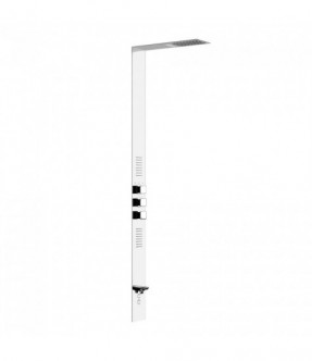 TREMIL COLONNE DOUCHE THERMOSTATIQUE