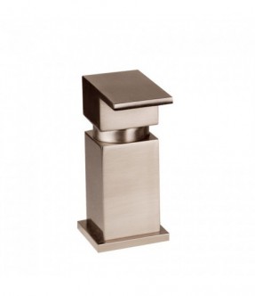 RETTANGOLO MITIGEUR BAIGNOIRE