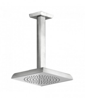 MIMI POMME DOUCHE BRAS PLAFOND