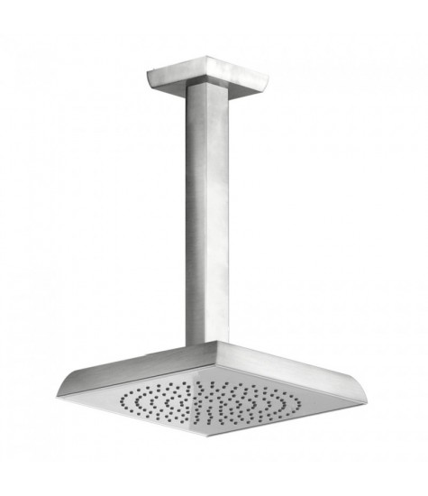 MIMI POMME DOUCHE BRAS PLAFOND