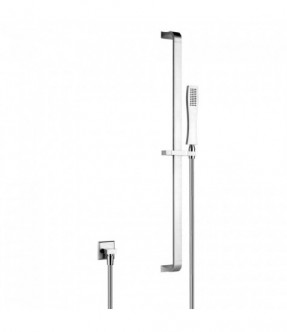 MIMI BARRE DE DOUCHE