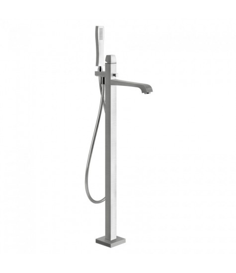 MITIGEUR BAIN-DOUCHE SUR PIED