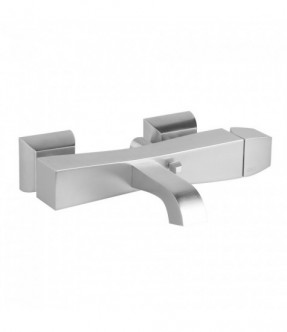 MIMI MITIGEUR BAIN DOUCHE