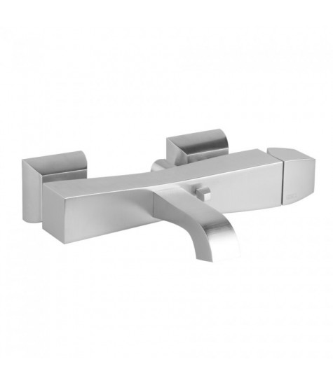 MIMI MITIGEUR BAIN DOUCHE