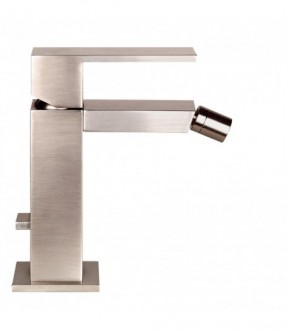 RETTANGOLO MITIGEUR BIDET