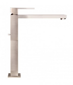 RETTANGOLO MITIGEUR REHAUSSE