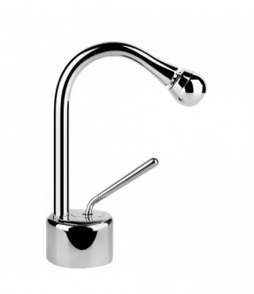 GOCCIA MITIGEUR BIDET