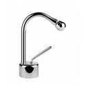 GOCCIA MITIGEUR BIDET