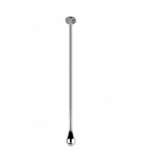 GOCCIA BEC LAVABO SUSPENDU