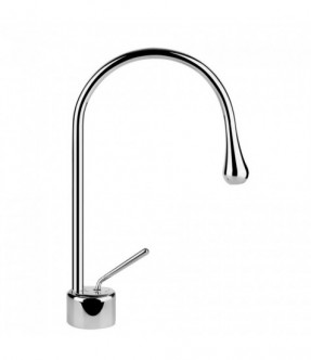 GOCCIA MITIGEUR LAVABO