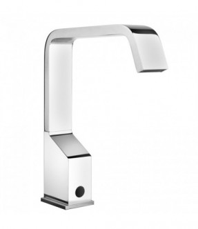 RETTANGOLO MITIGEUR ELCTRONIQUE