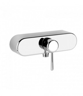 GOCCIA MITIGEUR DOUCHE