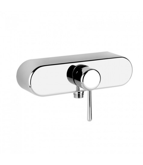 GOCCIA MITIGEUR DOUCHE