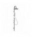 GOCCIA COLONNE DOUCHE THERMOSTATIQUE