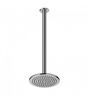 GOCCIA POMME DOUCHE LONGUEUR BRAS A LA DEMANDE