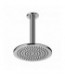 GOCCIA POMME DOUCHE BRAS PLAFOND