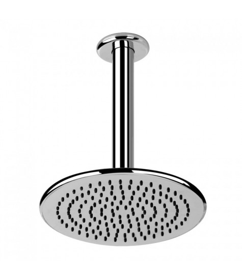 GOCCIA POMME DOUCHE BRAS PLAFOND
