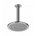 GOCCIA POMME DOUCHE BRAS PLAFOND