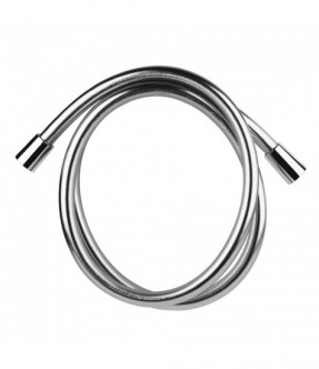 ELEGANZA FLEXIBLE DOUCHE