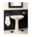CLASSICA LAVABO