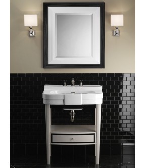 BOGART MEUBLE SOUS VASQUE