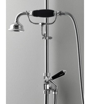 MARK DEVIATEUR POUR TUBE EXTERNE