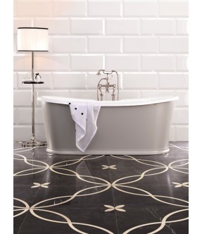 REGAL COLORS BAIGNOIRE