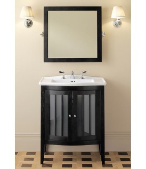 NEWPORT PORTE-LAVABO