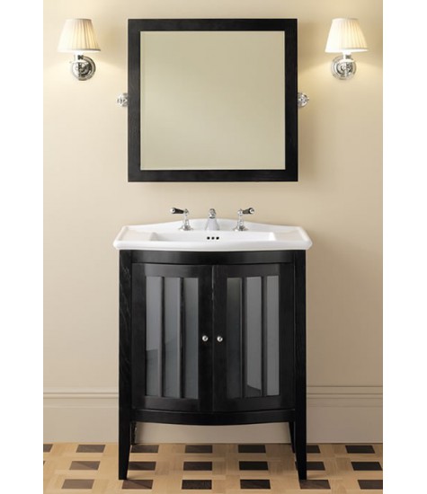 NEWPORT PORTE-LAVABO