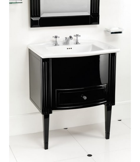 MEUBLE PORTE LAVABO