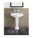 WESTMINSTER LAVABO