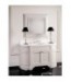 SEASON MEUBLE PORTE-LAVABO