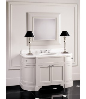 SEASON MEUBLE PORTE-LAVABO