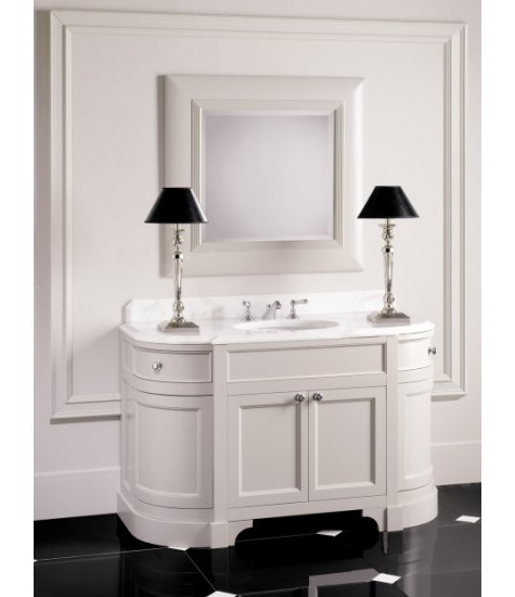 SEASON MEUBLE PORTE-LAVABO