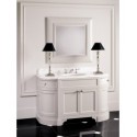 SEASON MEUBLE PORTE-LAVABO