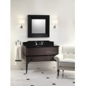 SUITE MEUBLE PORTE- LAVABO